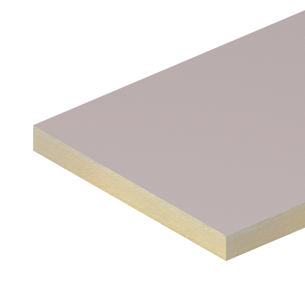 Ecotherm Inno-Bond 100mm
