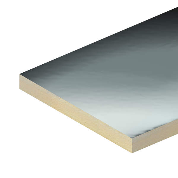 Ecotherm Inno-Fix 120mm