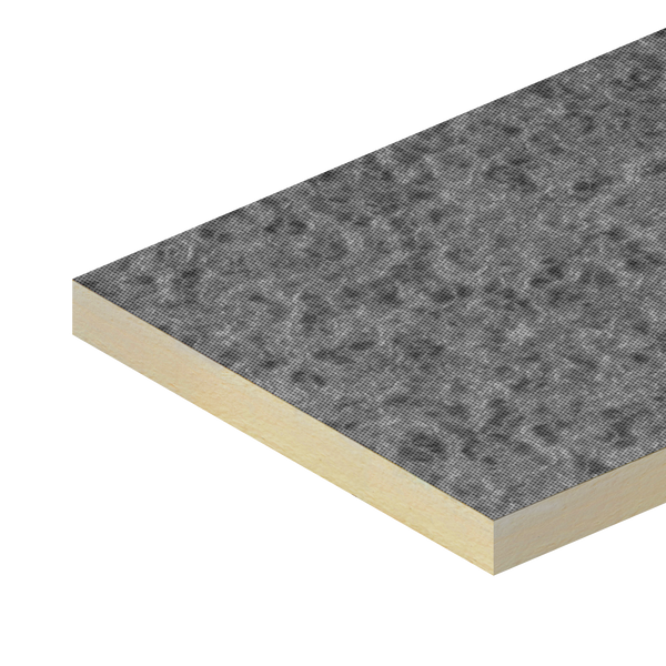 Ecotherm Inno-Torch 50mm