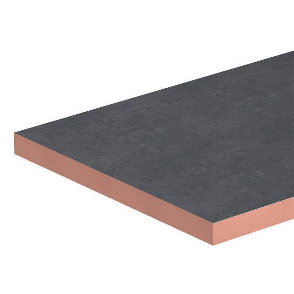 Kingspan K106 115mm