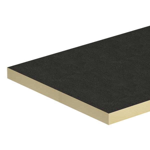 Kingspan TR24 1200 x 600 120mm