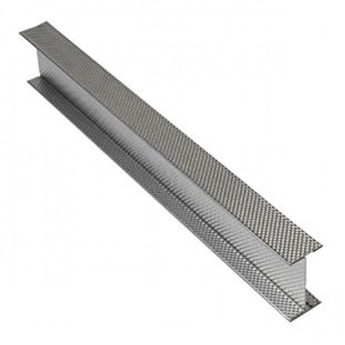 50mm I Stud