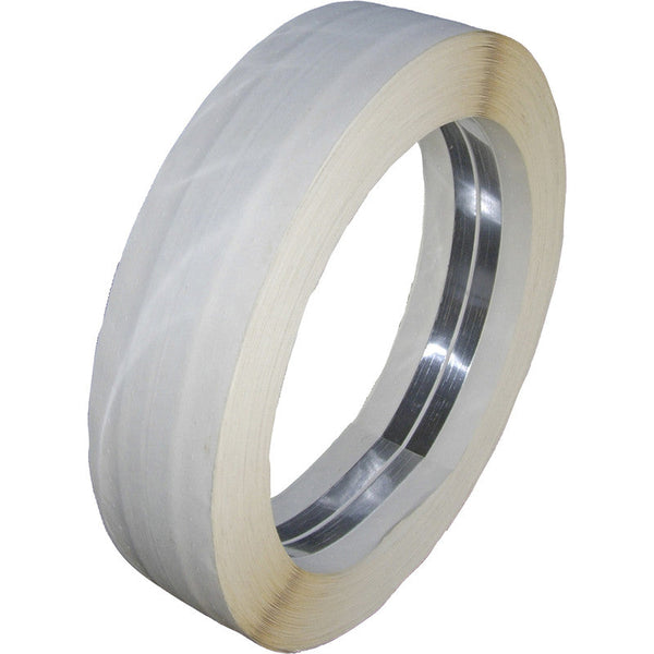 50mm Metal Corner Tape (30m length)