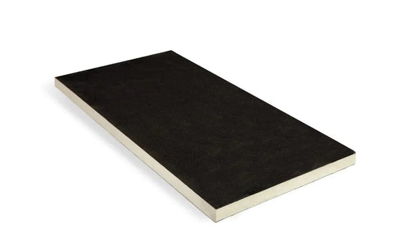 Recticel Powerdeck U 1200 x 600 100mm