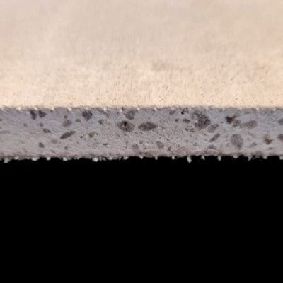 A Guide to Sheet Materials