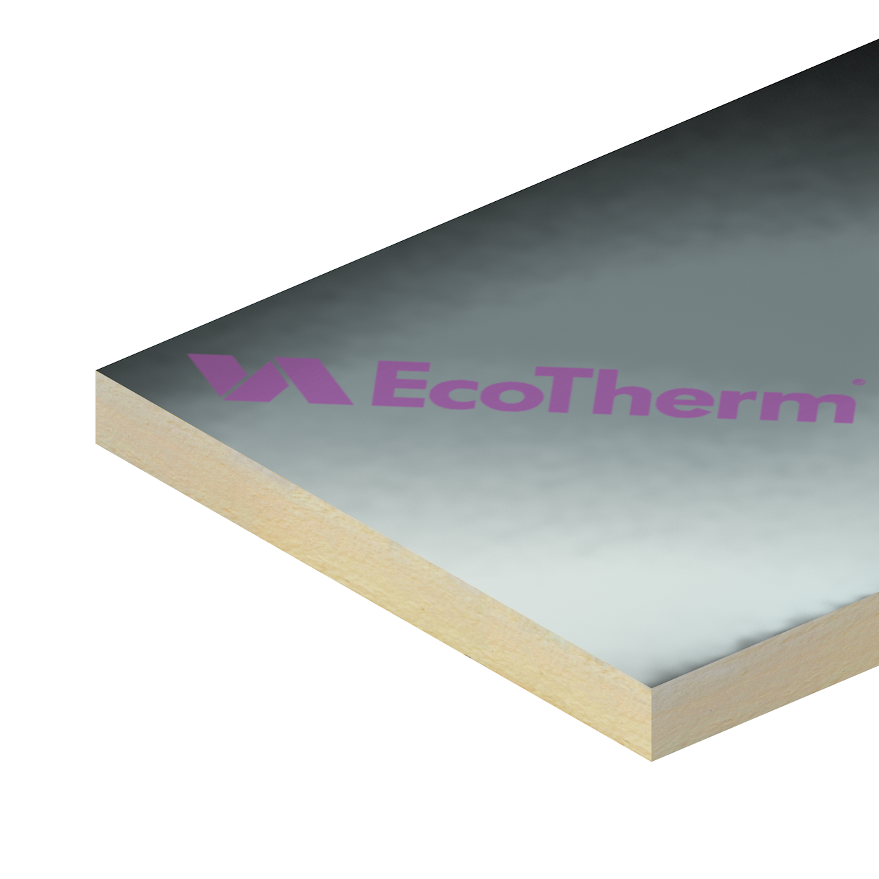 Roof Insulation