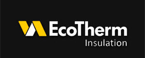 EcoTherm Insulation