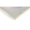 Recticel Eurothane Eurodeck 1200 x 2400 80mm 