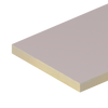 Ecotherm Inno-Bond 150mm 