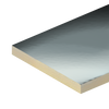 Ecotherm Inno-Fix 120mm 