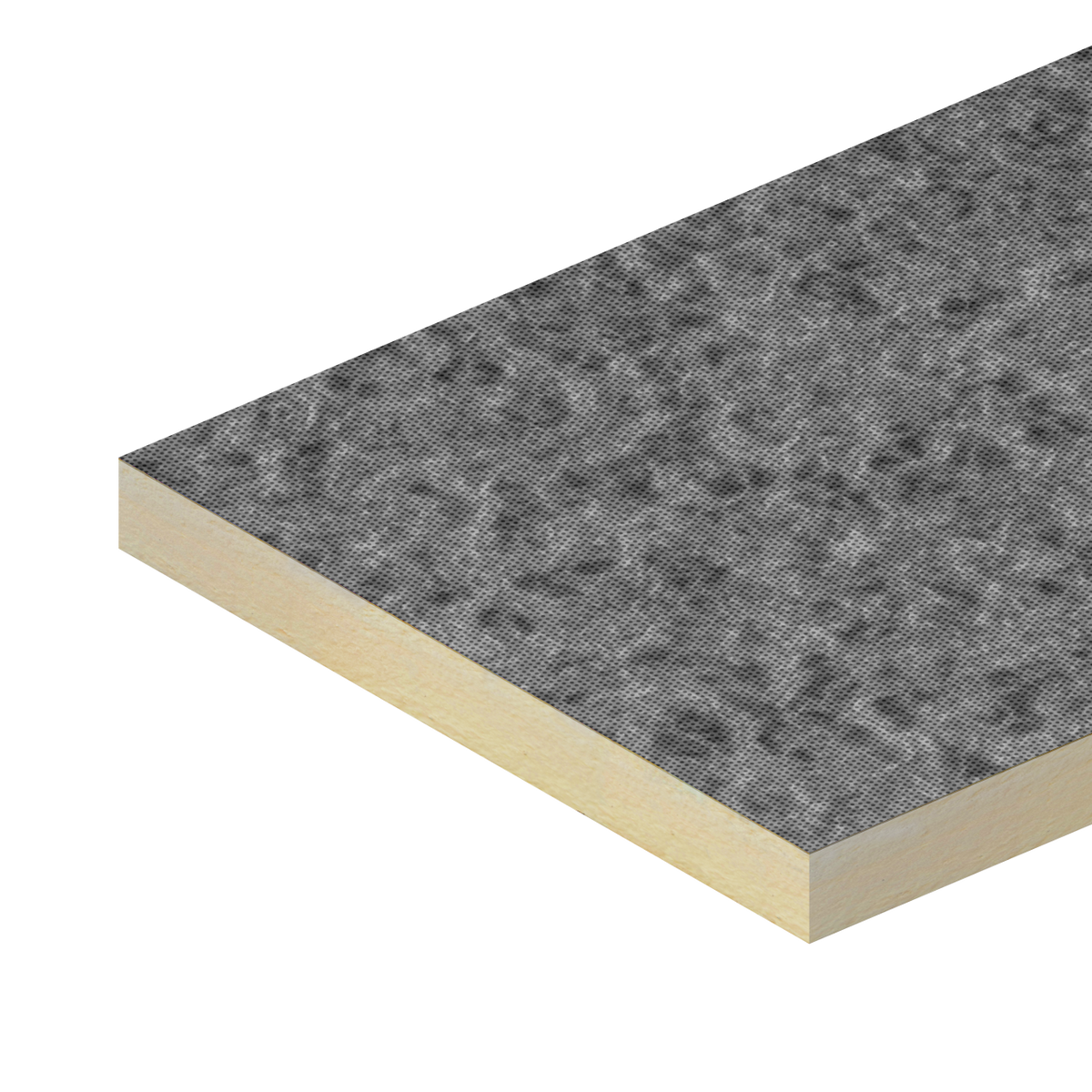 Ecotherm Inno-Torch 100mm (Pack of 5) – Cut Price Insulation