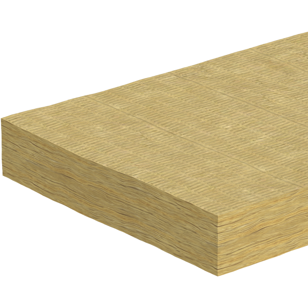 Kingspan-K-Roc-Rainscreen-Slab-150mm (2.16m per pack)