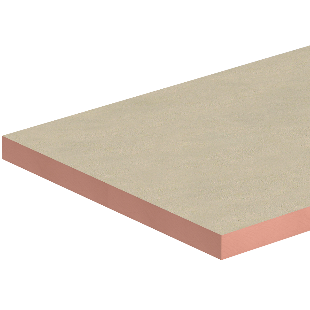 Kingspan Kooltherm K103 Insulation 1200mm x 2400mm x 100mm (Pack of 3)