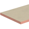 Kingspan Kooltherm K103 Insulation 1200mm x 2400mm x 25mm 