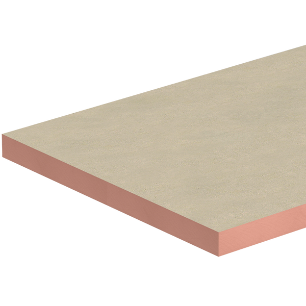 Kingspan Kooltherm K103 Insulation 1200mm x 2400mm x 25mm 