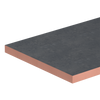 Kingspan Kooltherm K106 90mm