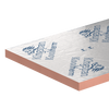 Kingspan Kooltherm K108 Cavity Board 1200mm x 450mm 50mm 10 boards)