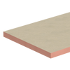 Kingspan Kooltherm K5 External Wall Insulation 1200mm x 600mm x 60mm 