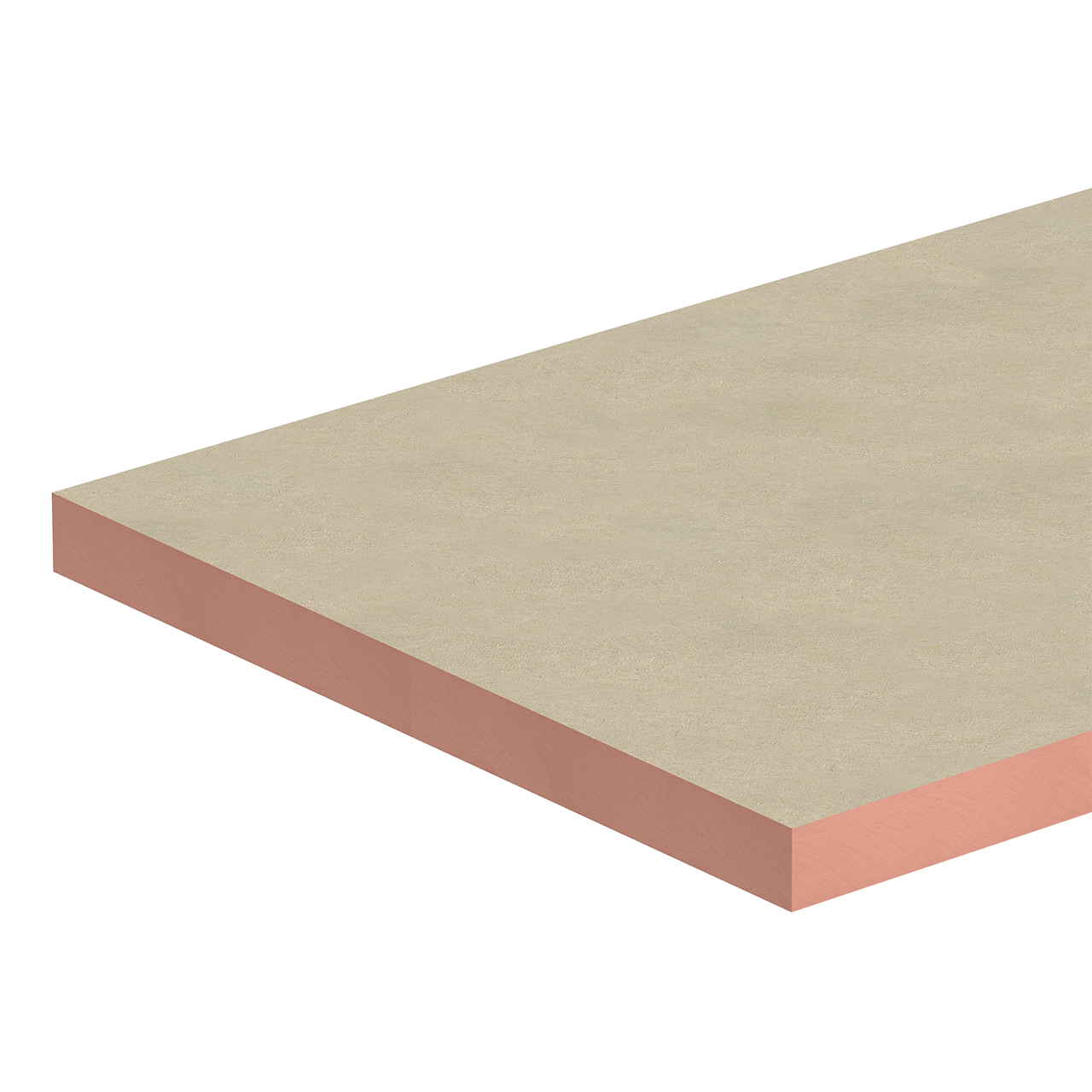 Kingspan Kooltherm K5 External Wall Insulation 1200mm x 600mm x 50mm (Pack of 10)