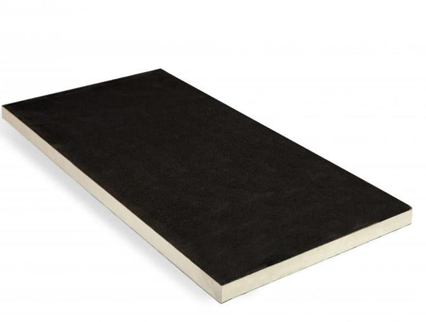 Recticel Powerdeck U 1200 x 600 120mm 