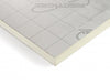 Recticel Eurothane GP Insulation Board PIR 1200 x 2400 (8' by 4')