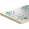 Kingspan TP10 PIR Insulation 1200 x 2400 x 80mm
