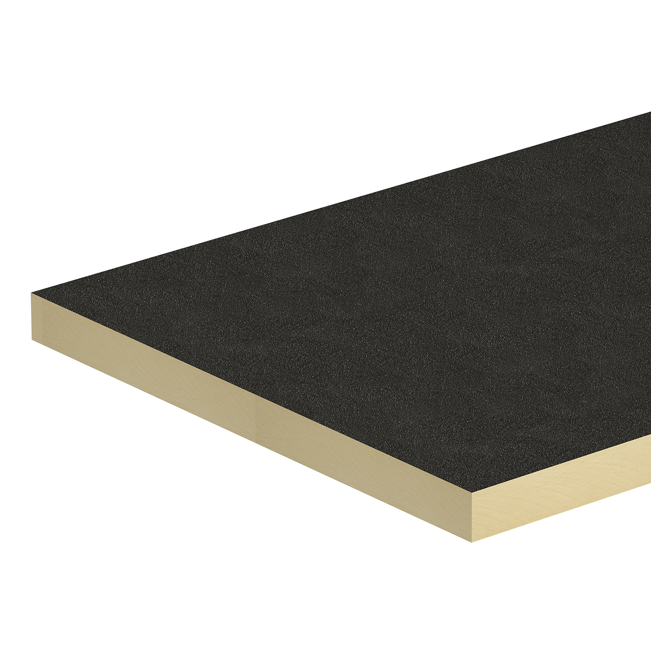 Kingspan TR24 1200 x 600 120mm (Pack of 4)