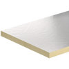 Kingspan TR26 2400 x 1200 25mm 