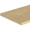 Kingspan TR27 1200 x 600 25mm 