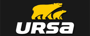 URSA
