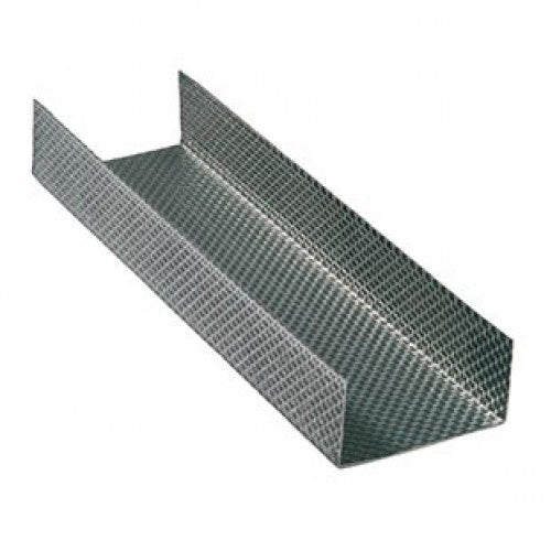 50mm C Stud 