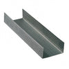 92mm C Stud 