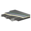 Celotex PIR Insulation Board 1200 x 2400 (8' by 4')