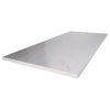 Celotex XR4000 PIR 1200 x 2400 x 130mm