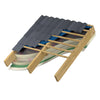 Celotex PIR Insulation Board 1200 x 2400 (8' by 4')