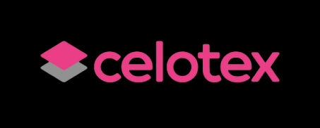 Celotex