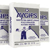 Ayra Dis Ticaret Drywall Adhesive (25KG) Bag