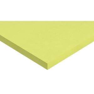 GreenGuard GG300R 150mm 1.25m x 0.6m 