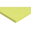GreenGuard GG300R 150mm 1.25m x 0.6m 