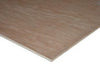 9mm 1220mm x 2440mm Hardwood Ply