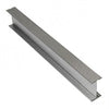 50mm I Stud 