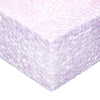 Jablite Claymaster 150mm 