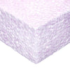 Jablite Claymaster 150mm 