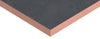 Kingspan K106 115mm 