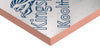 Kingspan Kooltherm K107 Pitched Roof Insulation 2400mm x 1200mm x 120mm 