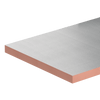 Kingspan Kooltherm K110 Soffit Board 2400mm x 1200mm x 70mm 