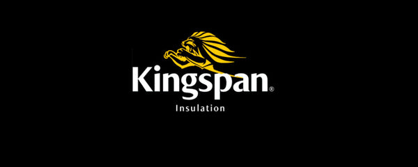 Kingspan Insulation