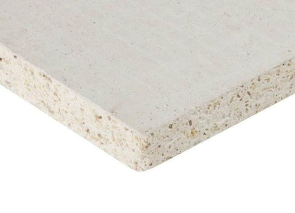Magply A1 Fire Rated Board 1200mm x 2400mm 18mm