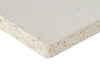 Magply A1 Fire Rated Board 1200mm x 2400mm 18mm