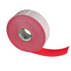 Proctor Wraptite Tape 100mm (50m length)